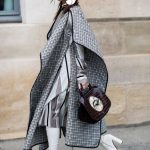 Pariz moda