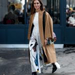 Pariz moda
