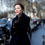 Pariz moda