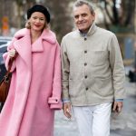 Pariz moda