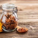 Propolis