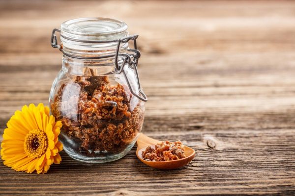 Propolis