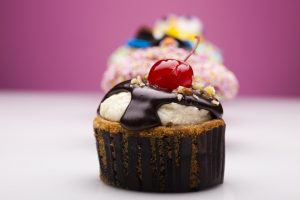 mafin, tortica,