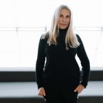 modna revija, Boško Jakovljević, Verica Rakočević