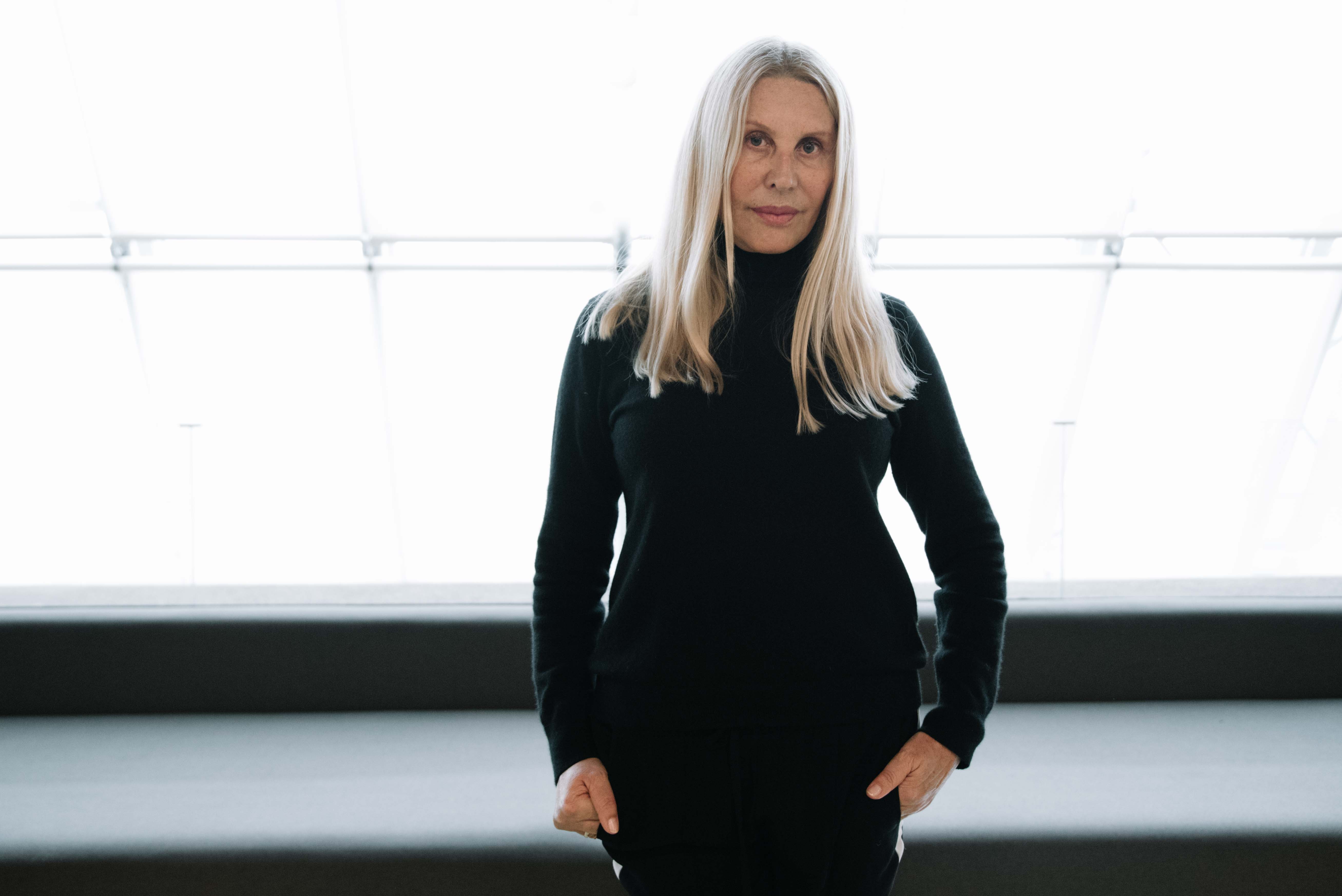 modna revija, Boško Jakovljević, Verica Rakočević