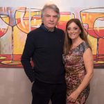 Dule Savić i Marina