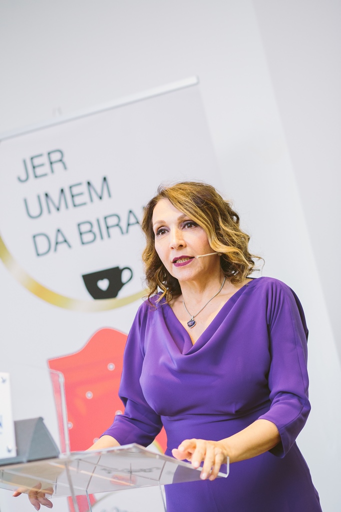 Dragana Jovanović
