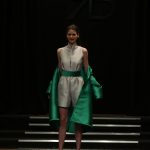 Renato Balestra