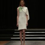 Renato Balestra
