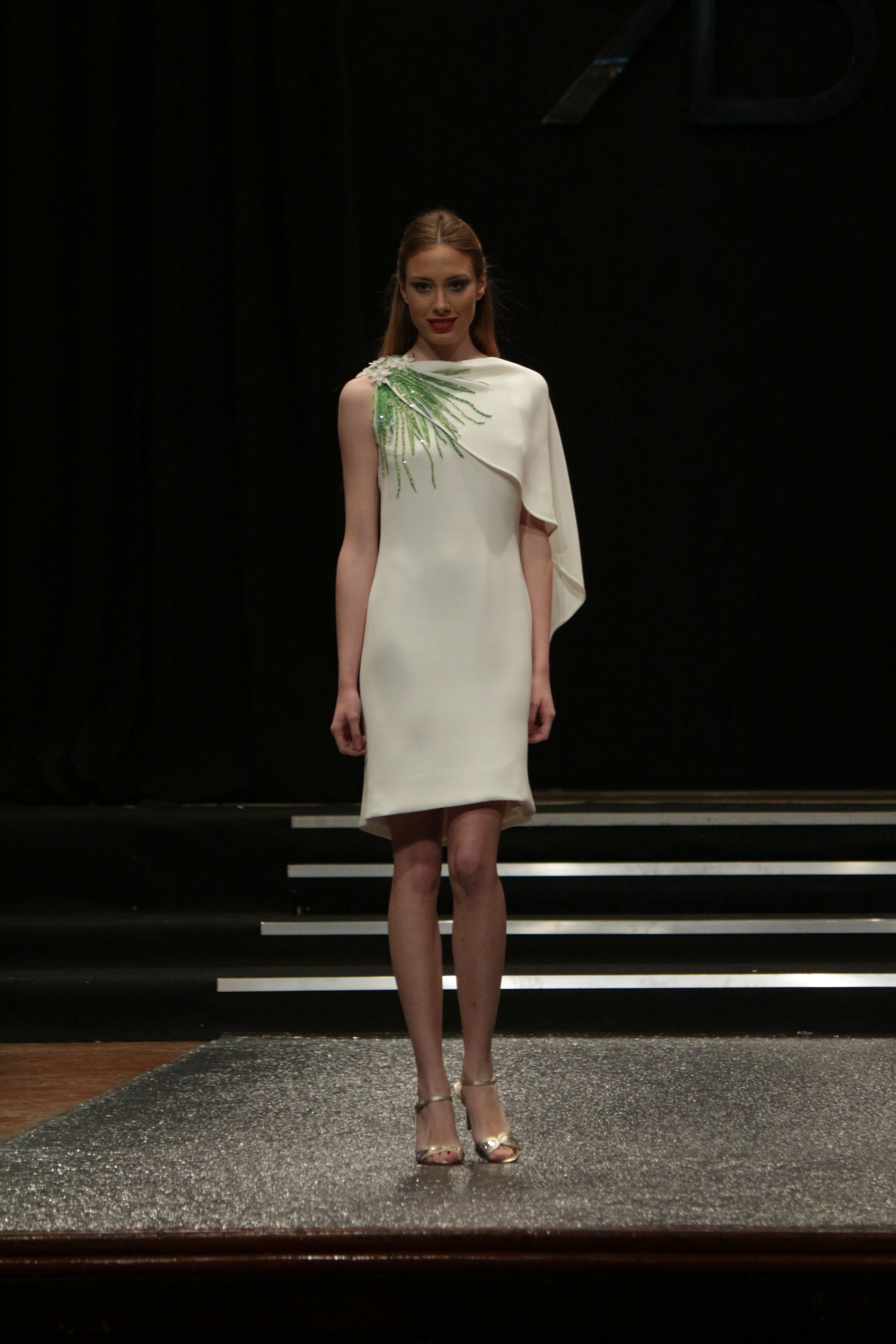 Renato Balestra