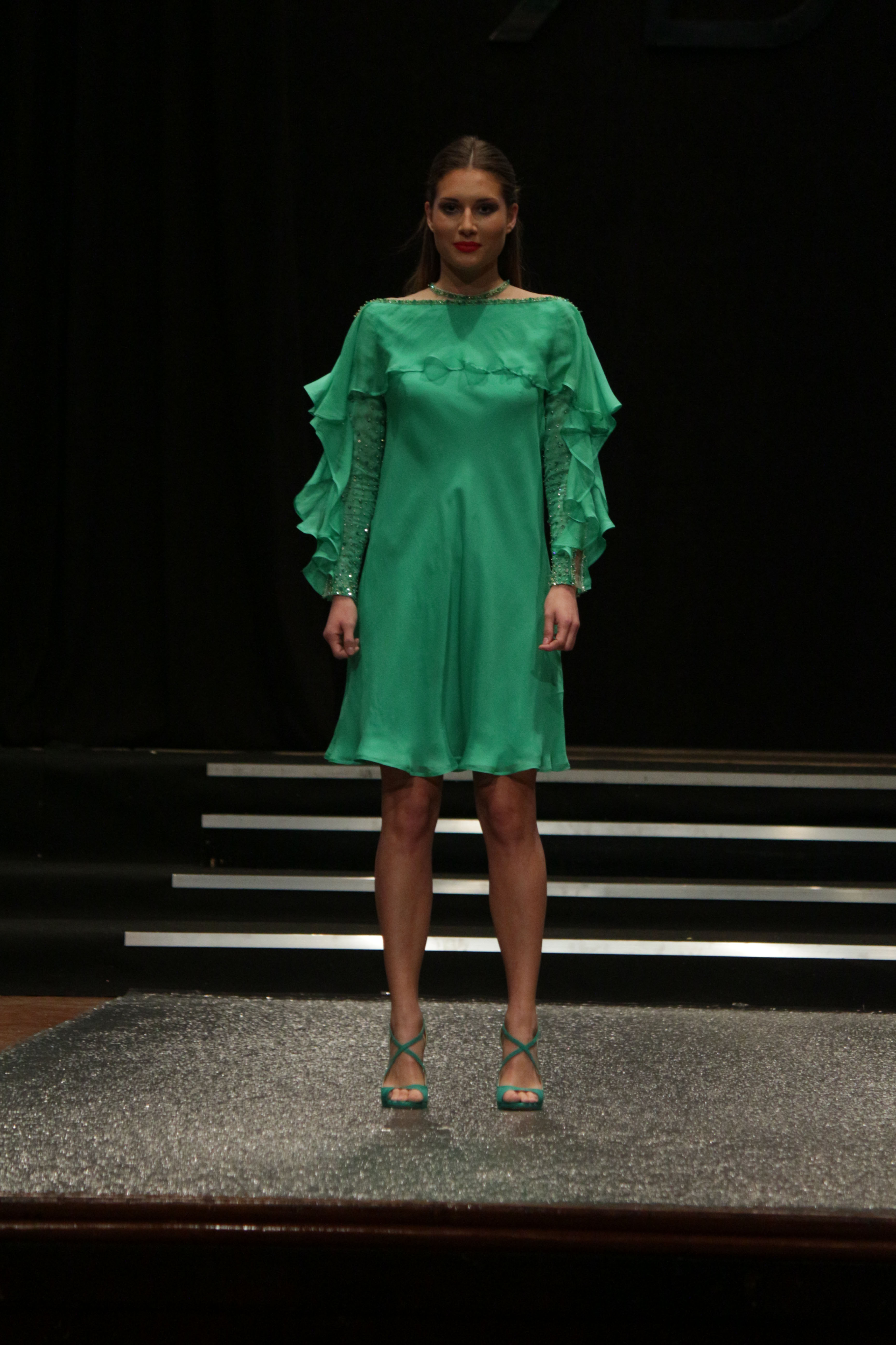 Renato Balestra
