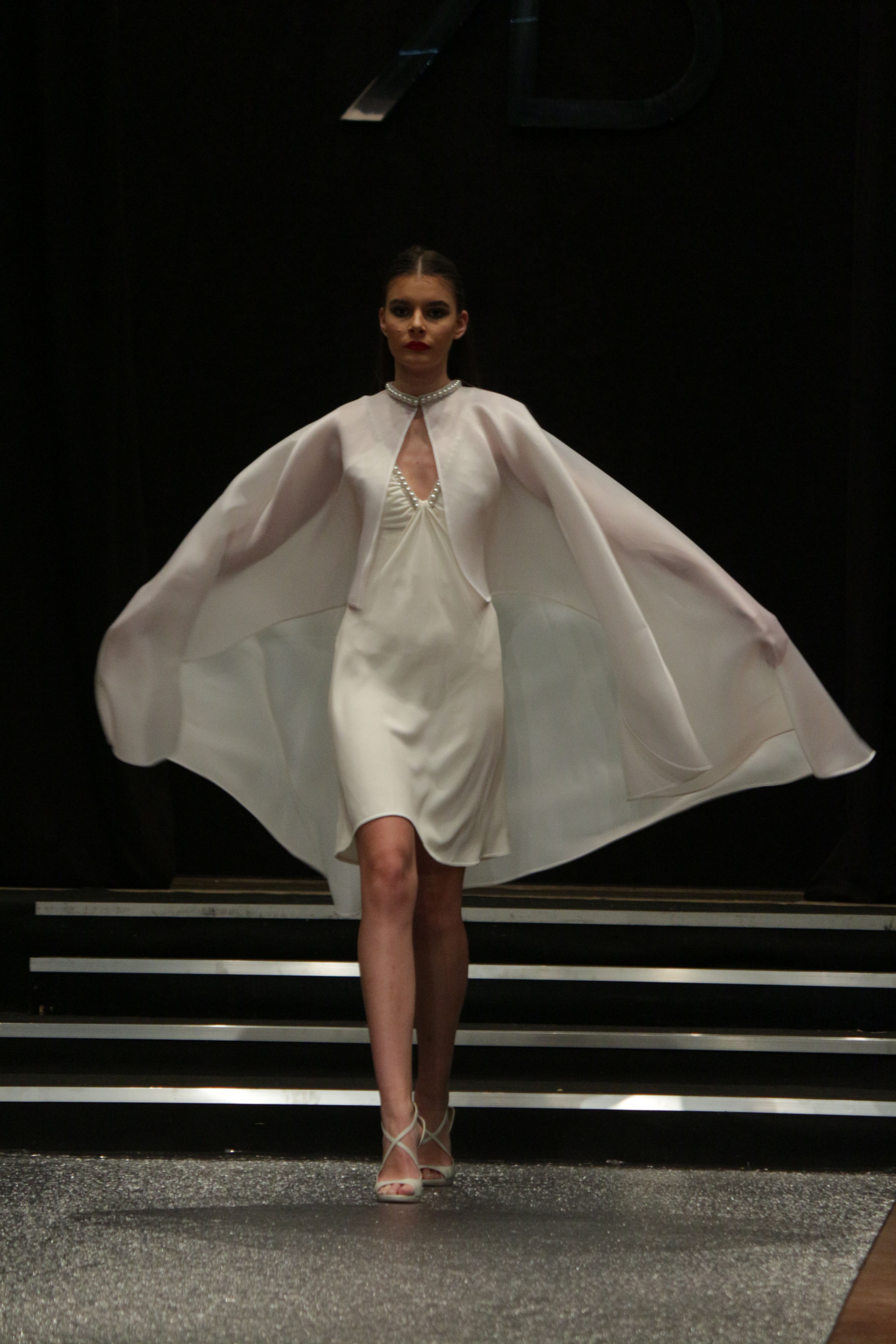Renato Balestra