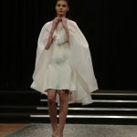 Renato Balestra