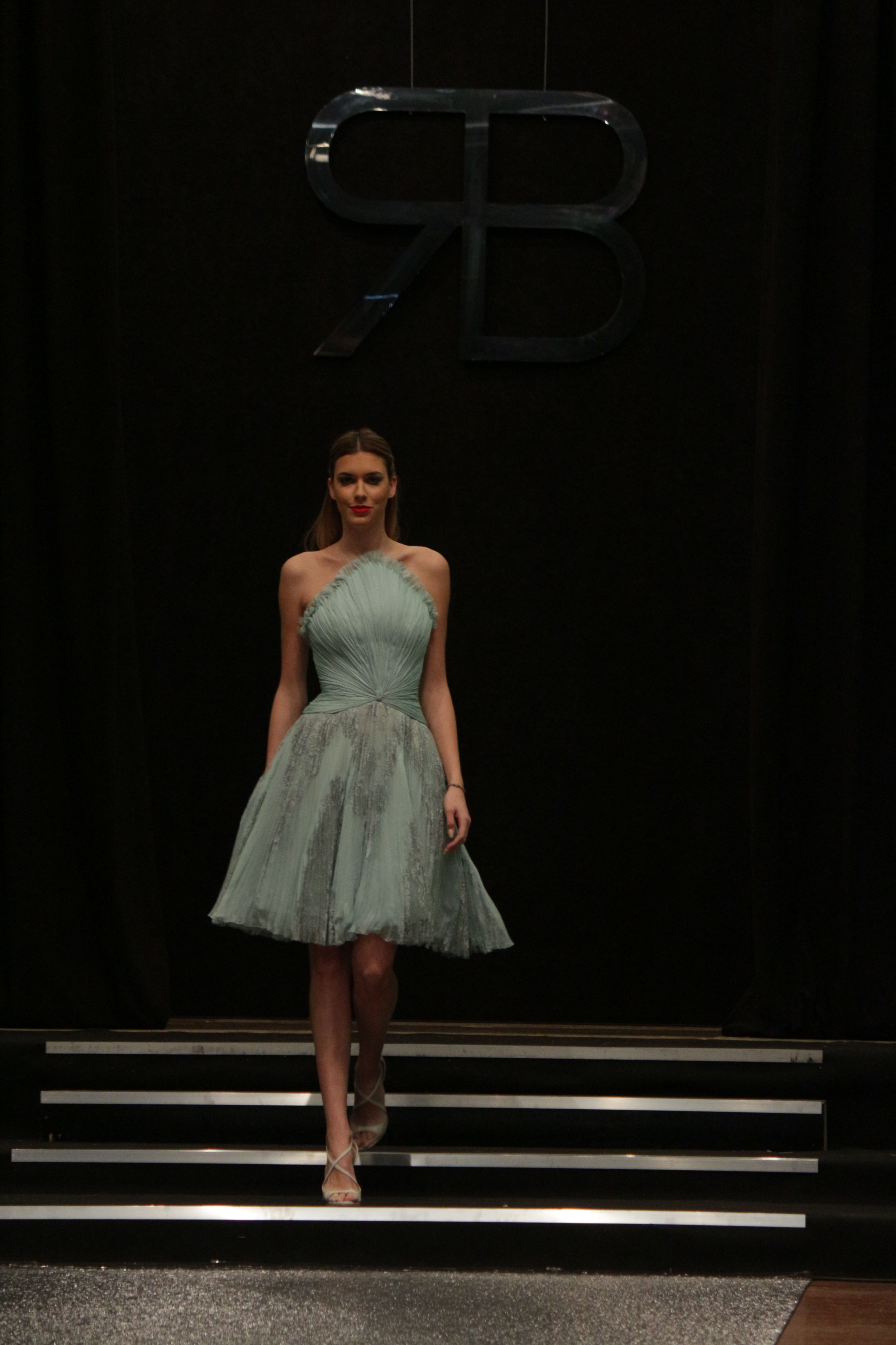 Renato Balestra