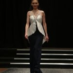 Renato Balestra