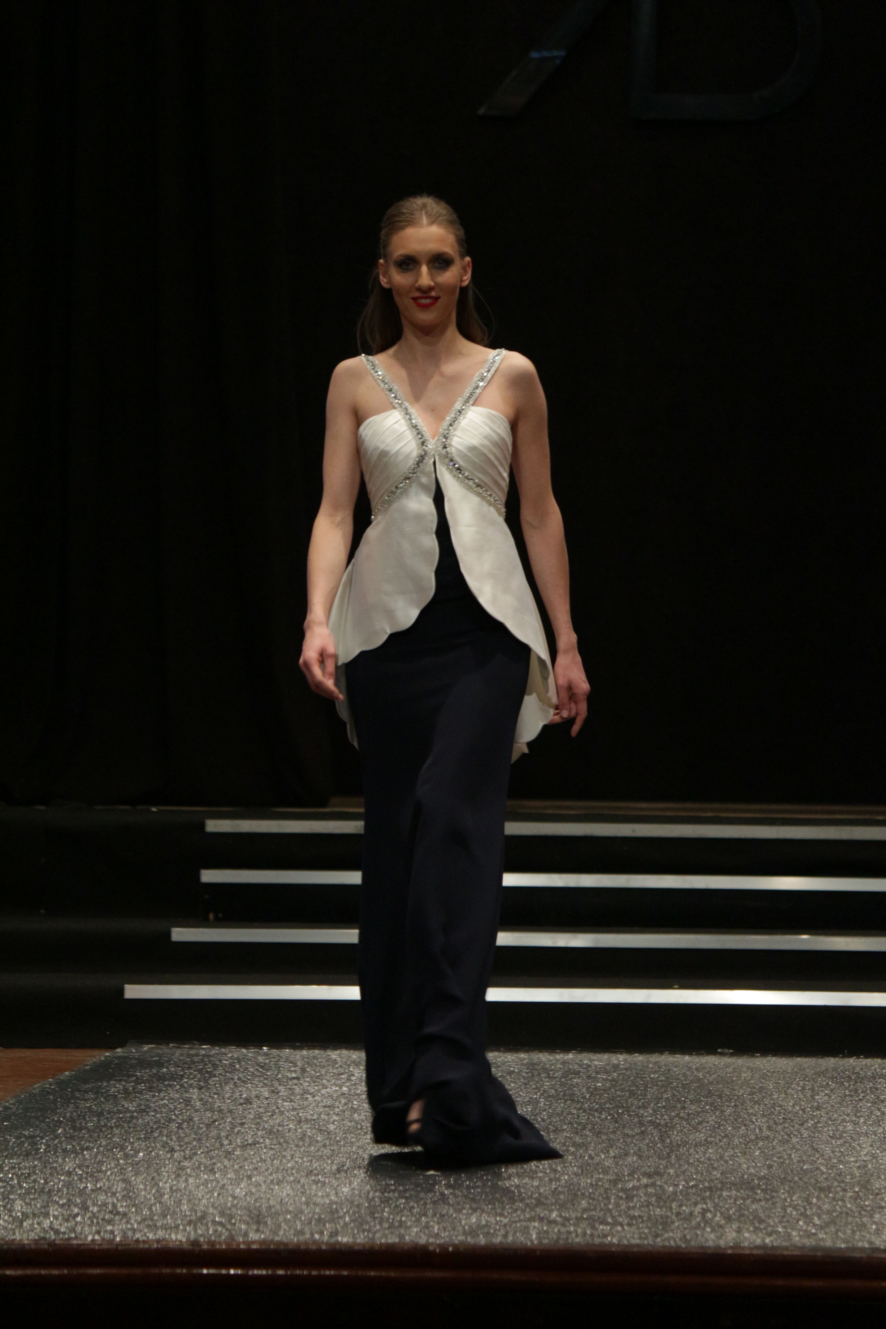 Renato Balestra