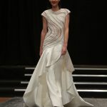 Renato Balestra