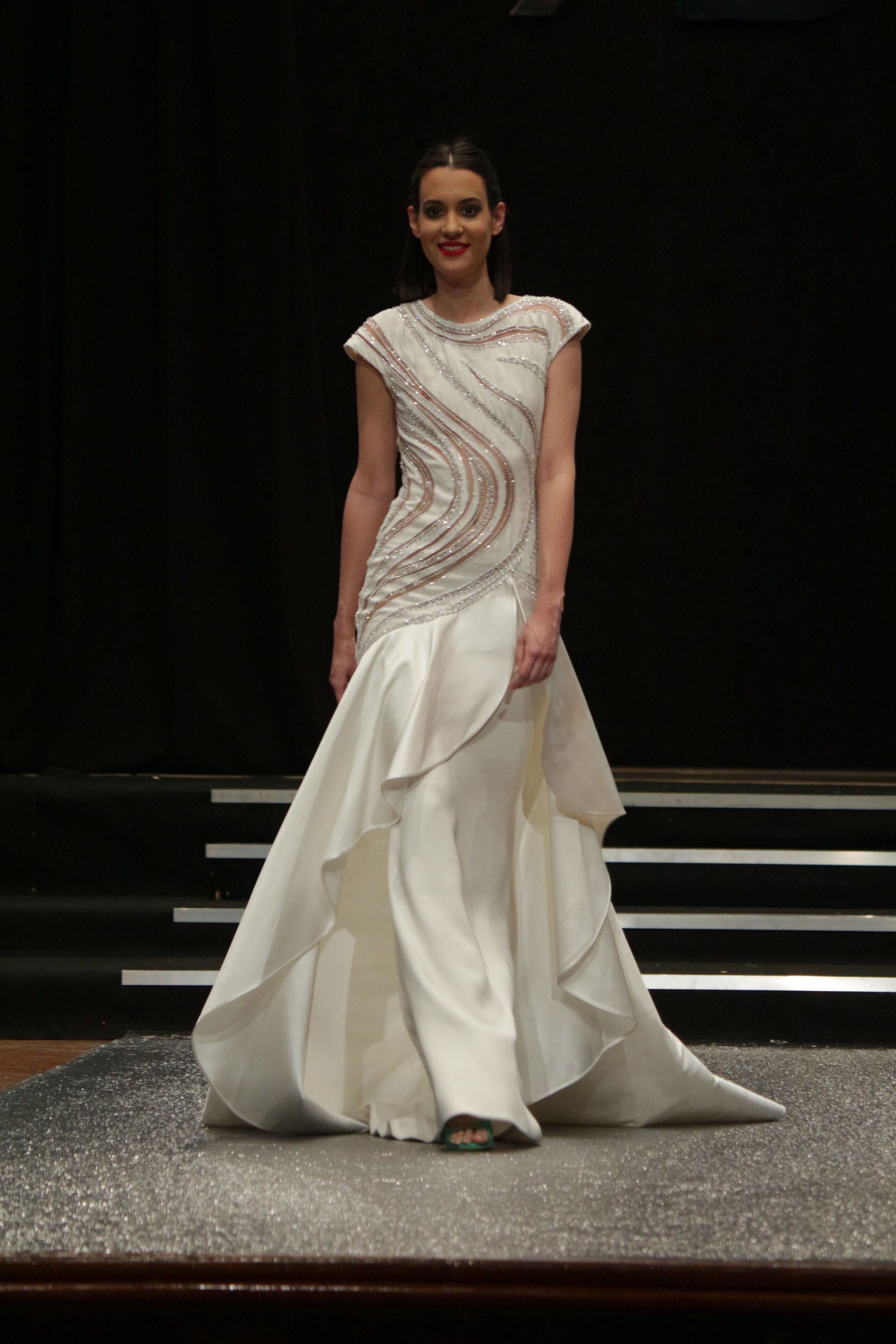 Renato Balestra