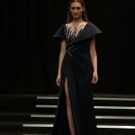 Renato Balestra