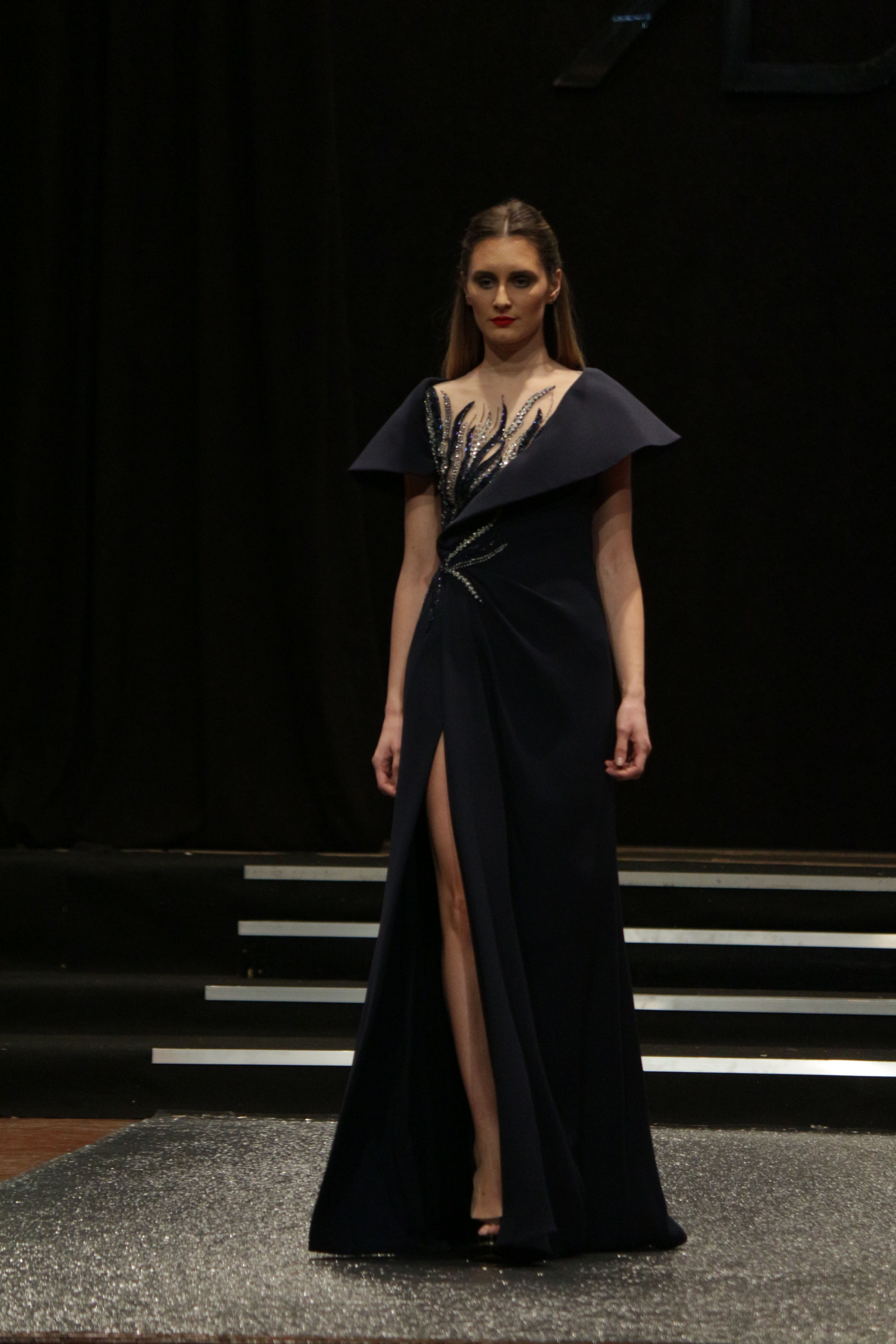 Renato Balestra