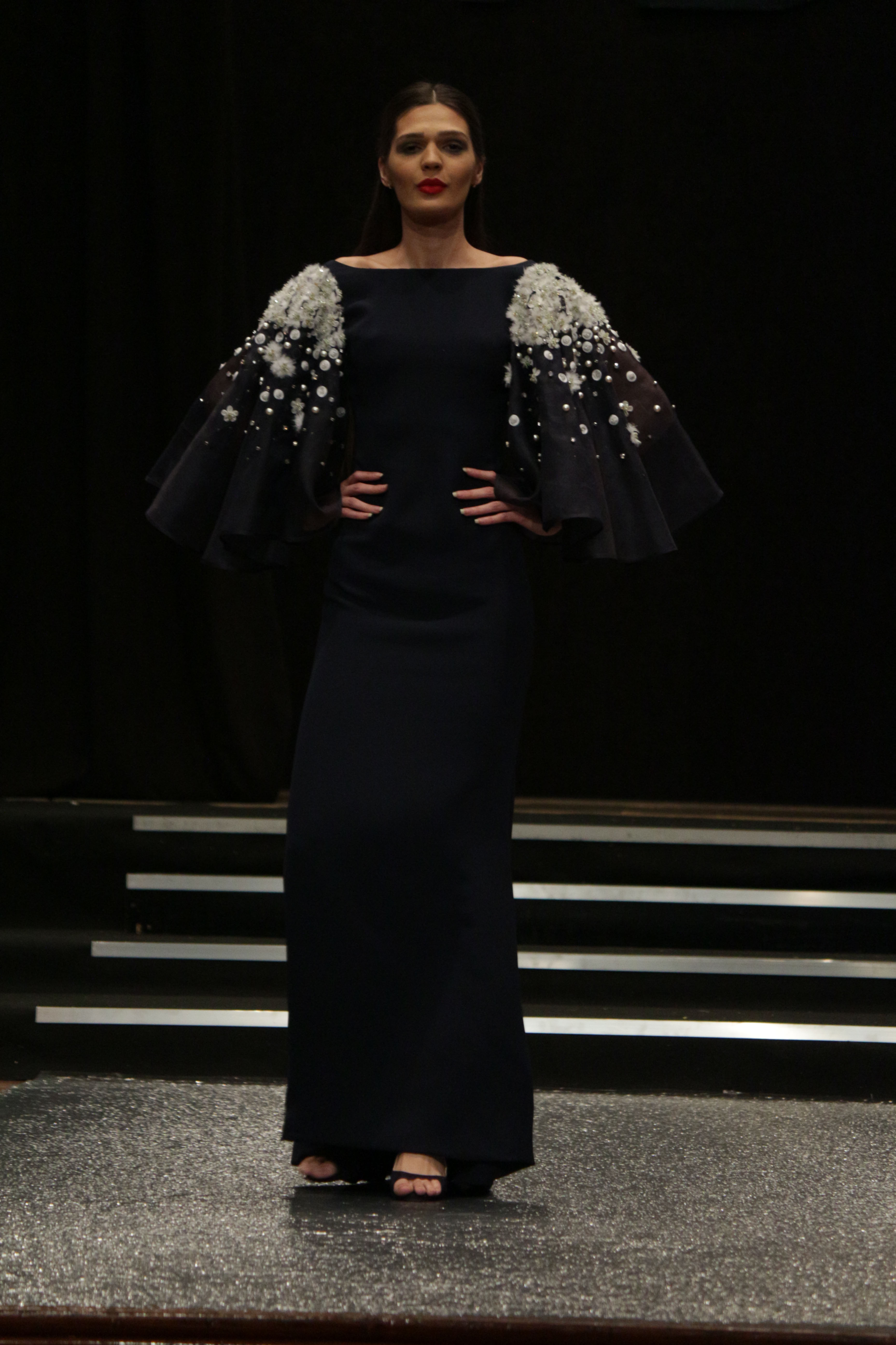 Renato Balestra