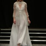 Renato Balestra
