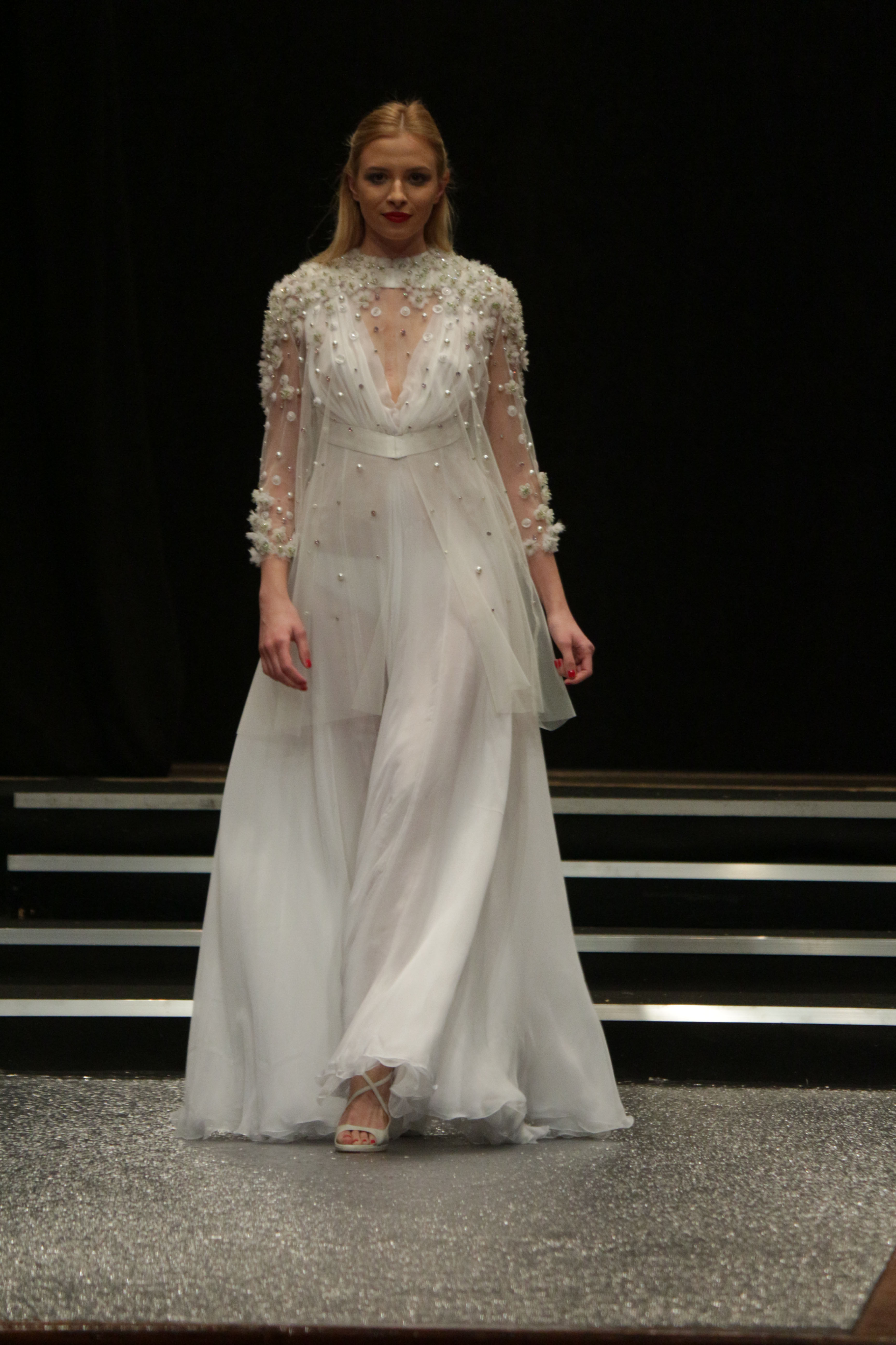 Renato Balestra