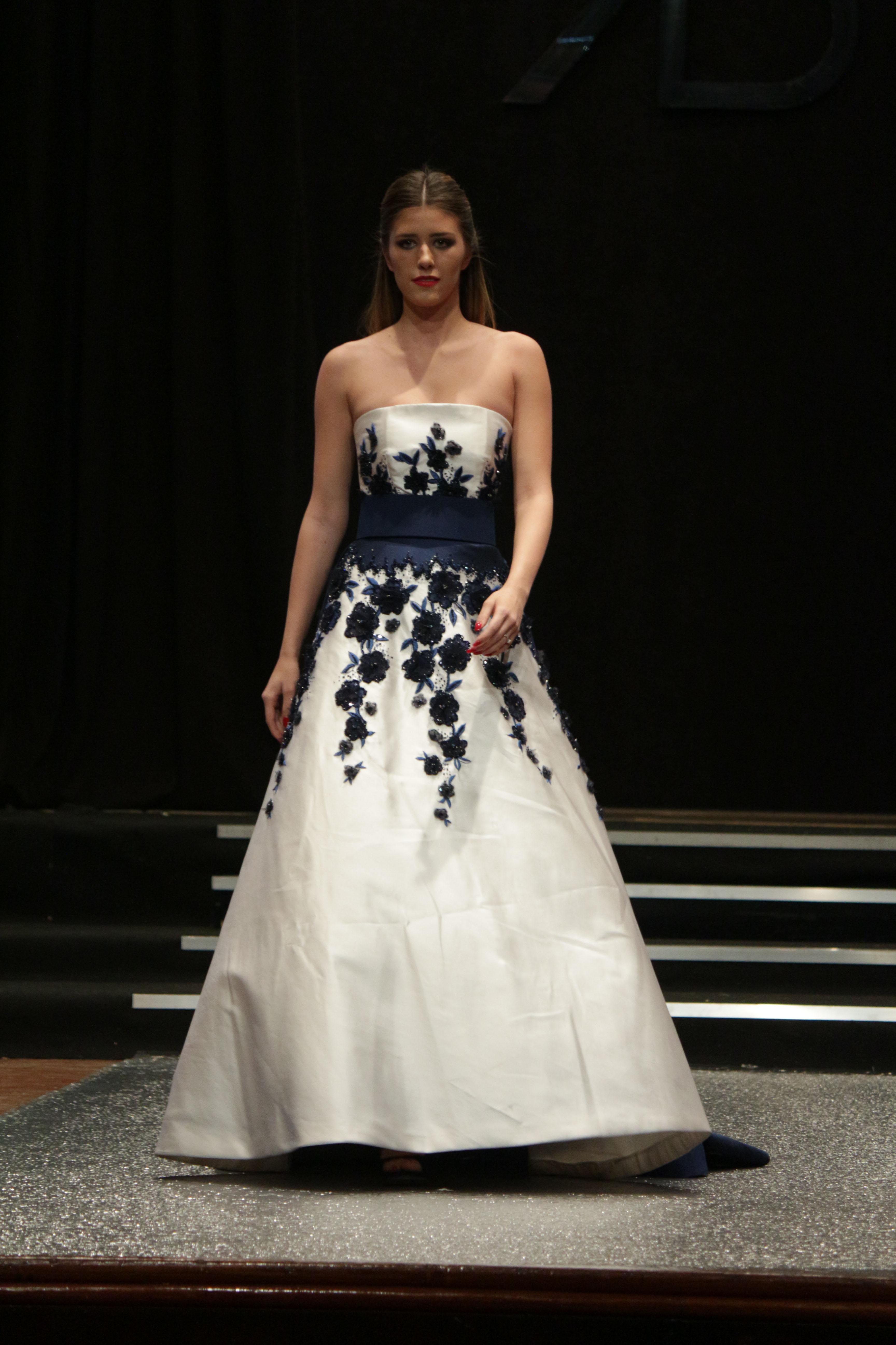 Renato Balestra