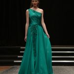 Renato Balestra