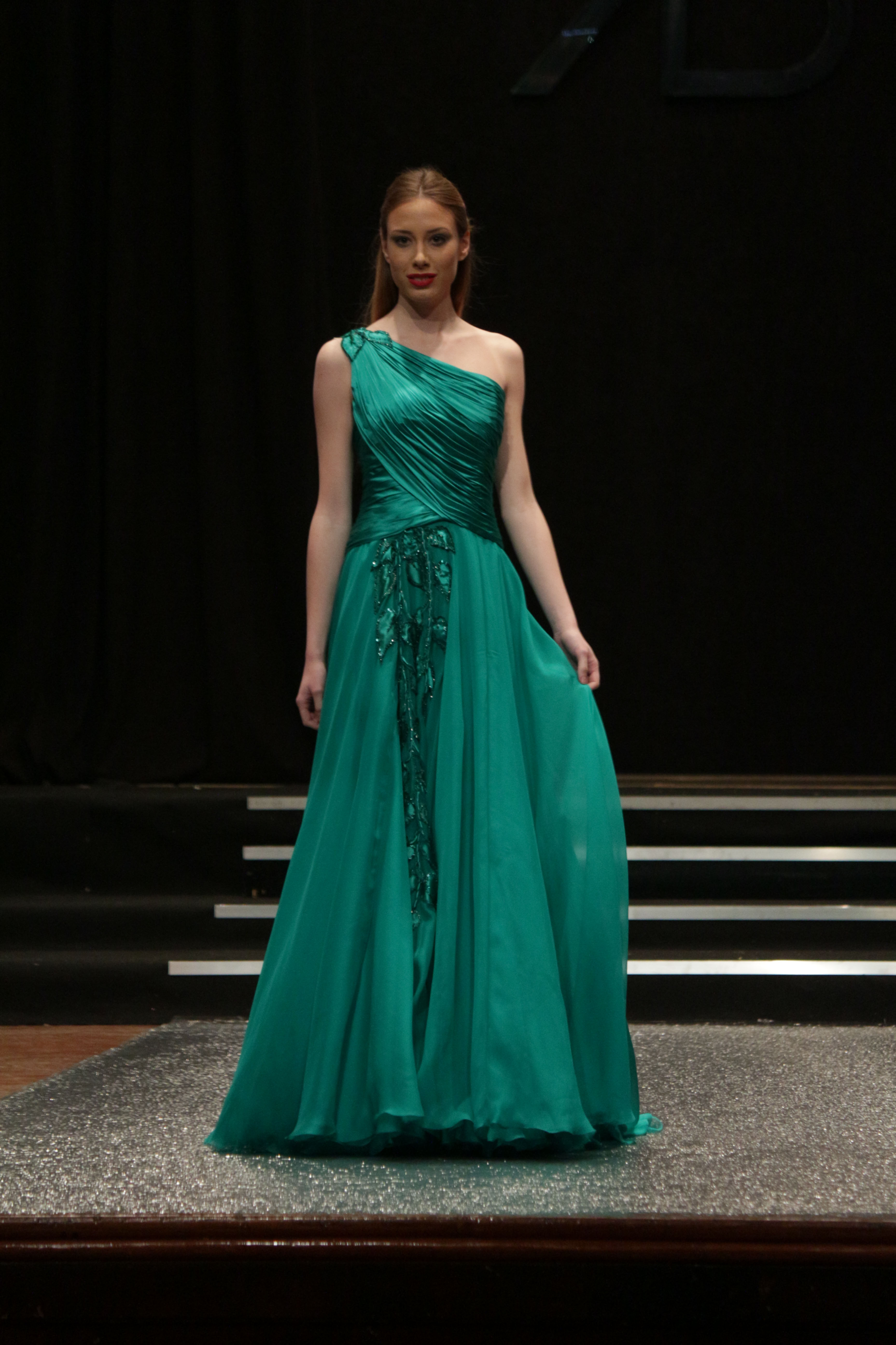 Renato Balestra
