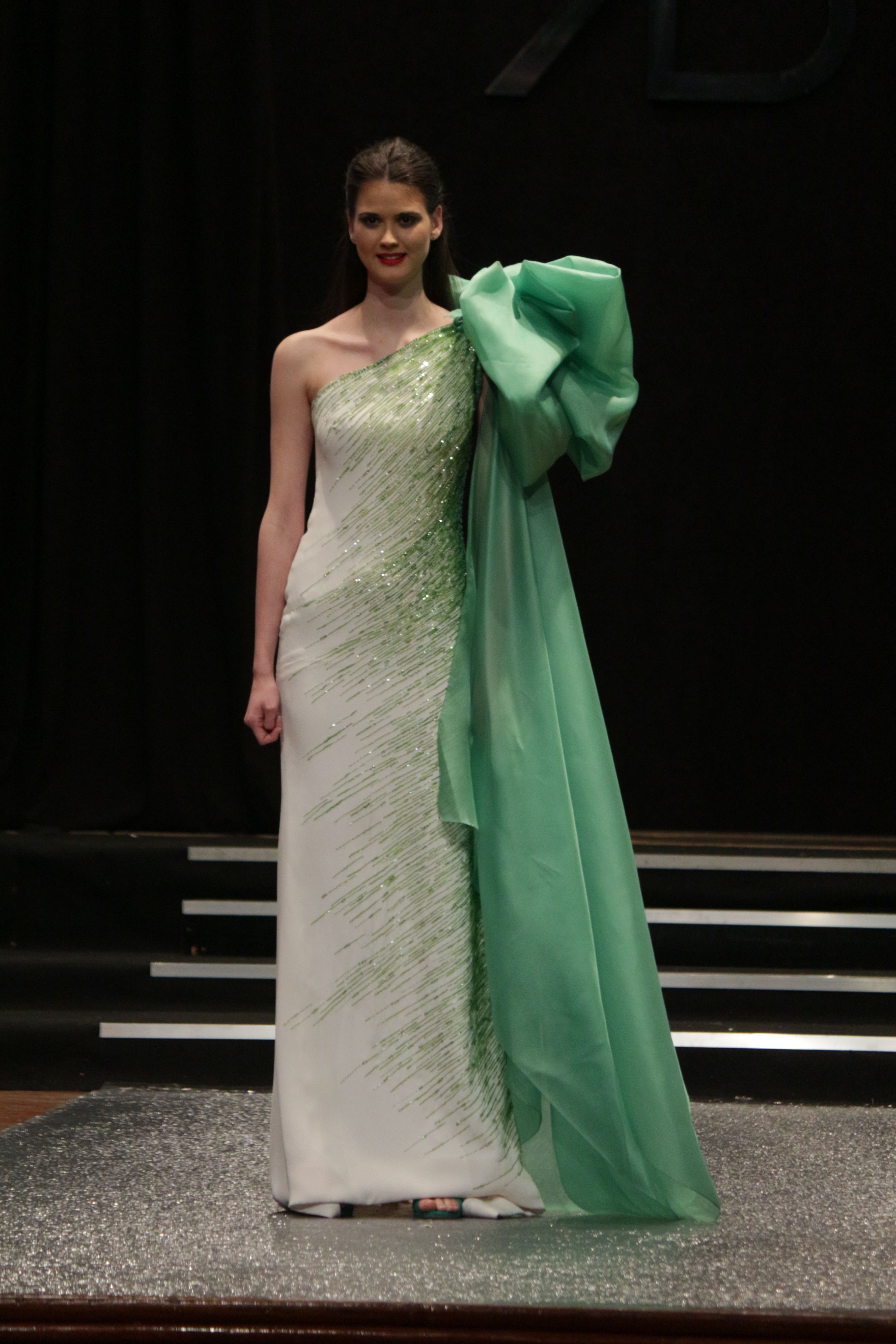Renato Balestra