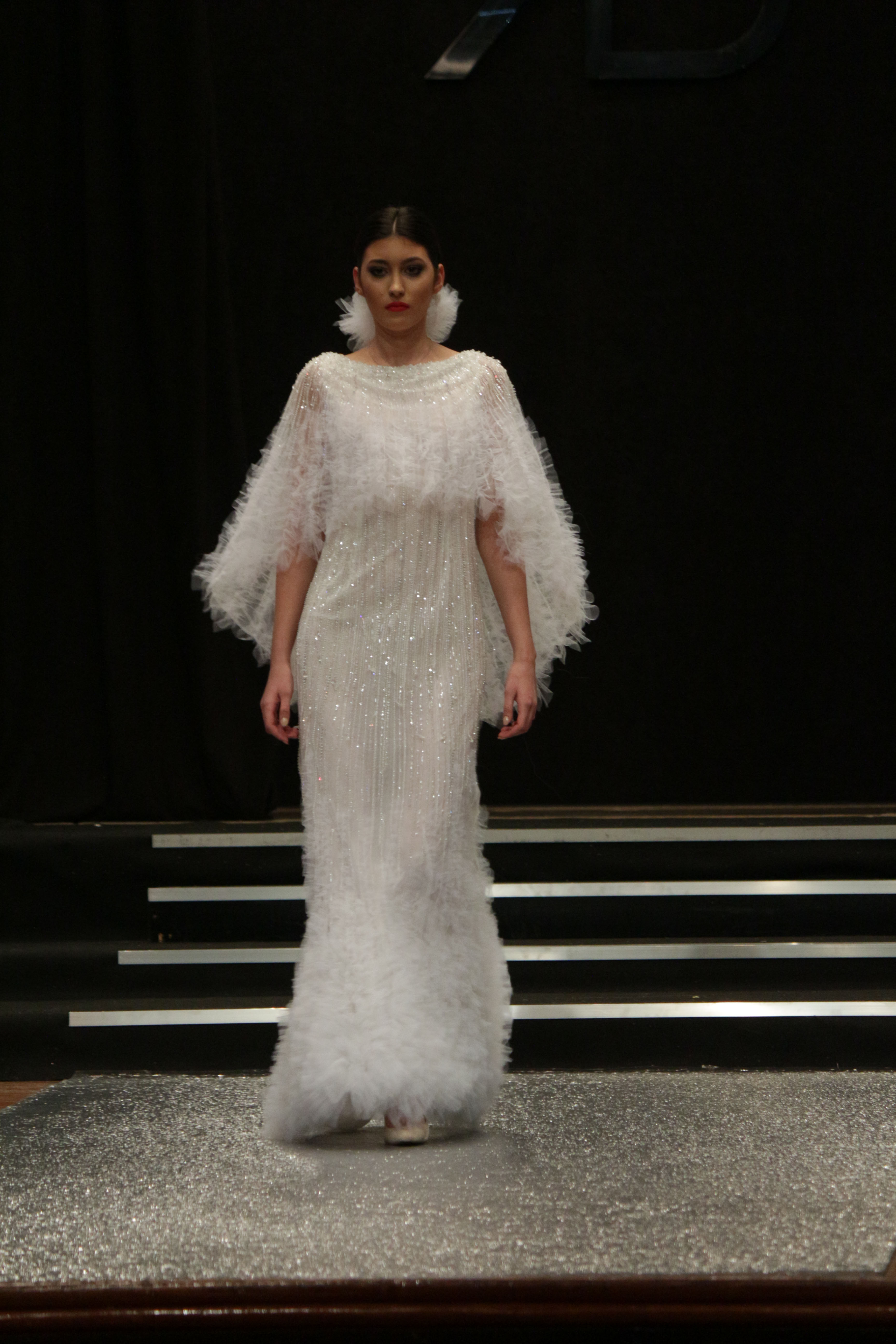 Renato Balestra
