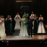 Renato Balestra