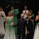 Renato Balestra