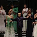 Renato Balestra
