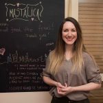Marija Savić, Maštalica, tihe knjige, deca