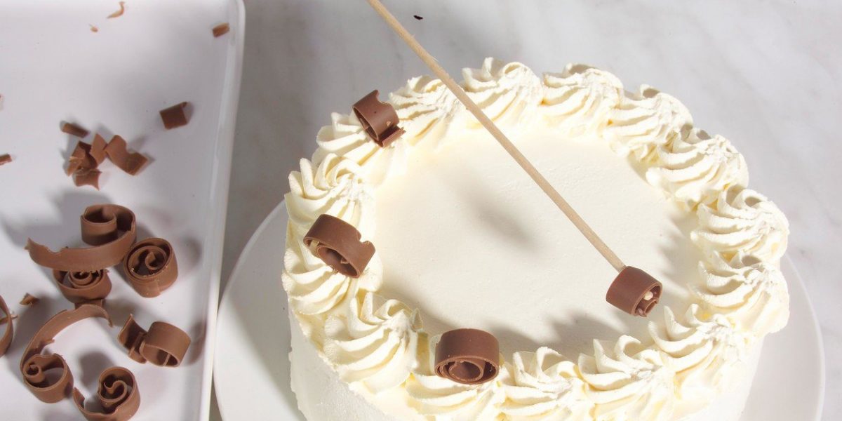 torta