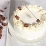 torta