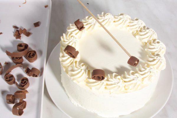 torta