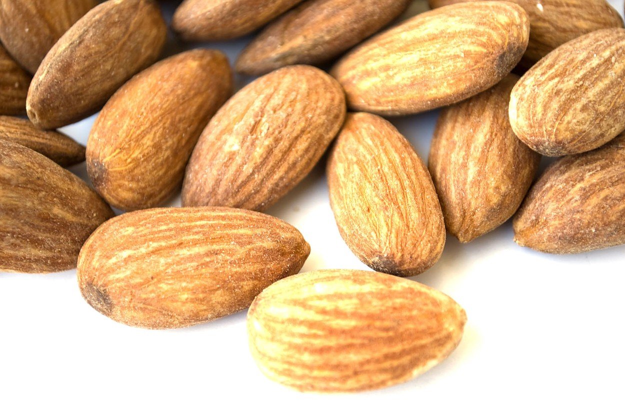 bademi