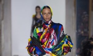 versace milanska modna nedelja