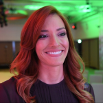 Jovana Joksimović