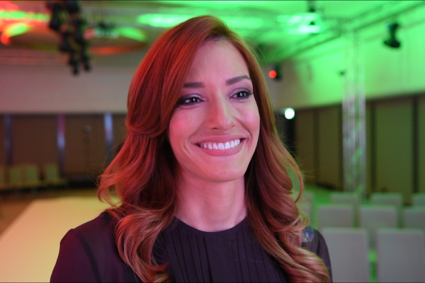 Jovana Joksimović