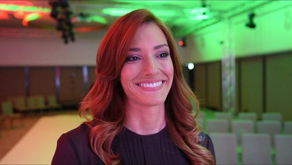 Jovana Joksimović