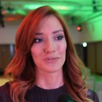 Jovana Joksimović