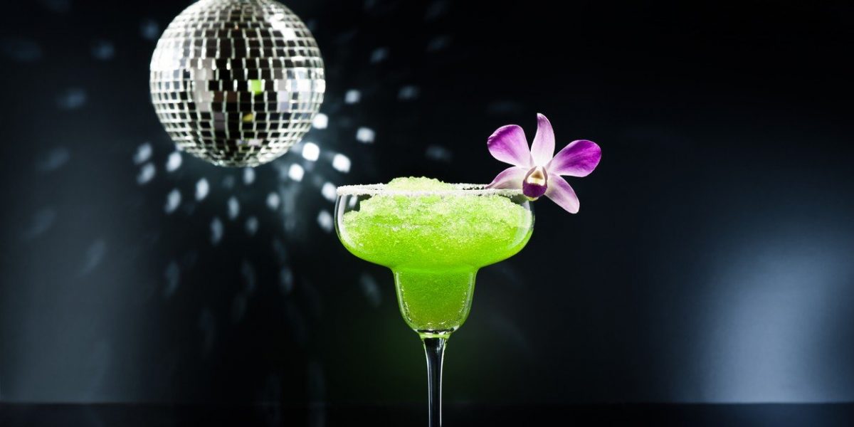 Margarita