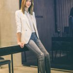 marija damjanovic savetnik zlatara personal