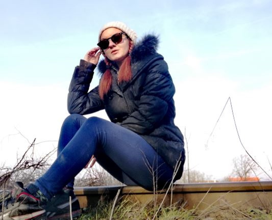 Nataša Nikolić