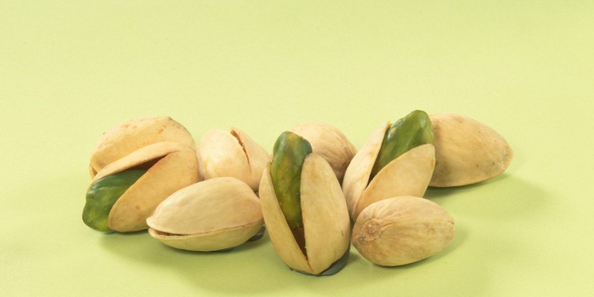 pistaći