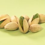 pistaći